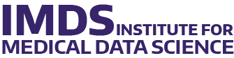 University of Washington Institute of Medical Data Science