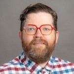 Patrick Boyle