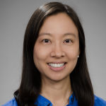 Cindy Lin