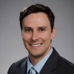 Stephen Bowen