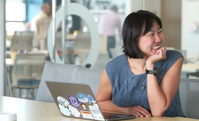 Video Showcases Past Pilot Award Winners’ Research