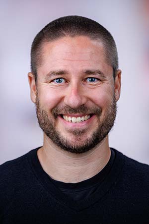2026 IMDS Keynote Speaker Announcement: Jeff Leek, PhD, Fred Hutch Cancer Center