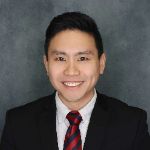 Daniel To, MD