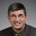 Thomas Grabowski, MD