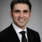Hesamoddin Jahanian, PhD