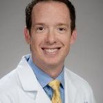 Nicholas Johnson, MD