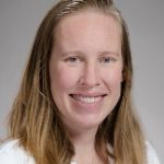 Kelly Michaelsen, MD, PhD