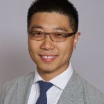 Stanley Tan, PharmD