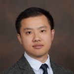 Chen Liang, PhD